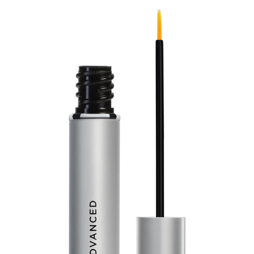 Revitalash Advanced: Unsealed never used!